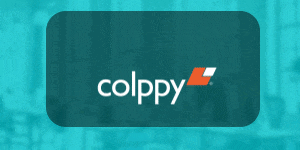 Colppy Un sistema hecho por Contadores, diseñado para contadores.
