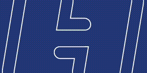 Holistor Sueldos y Jornales listo para liquidar