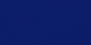 Holistor Listo para liquidar sueldos