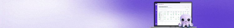Aconpy
